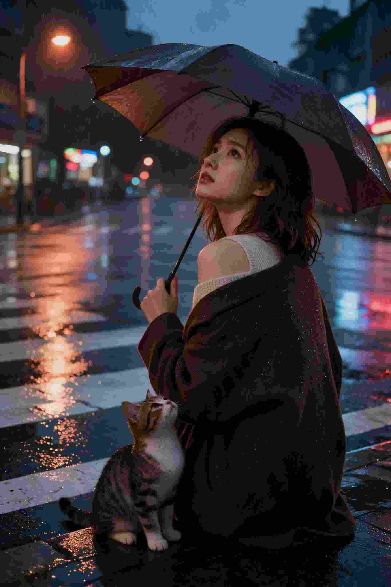 arisane
